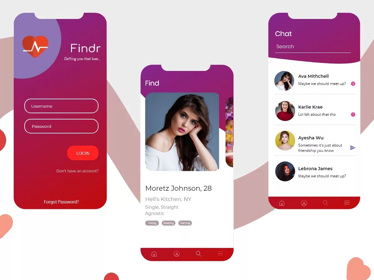 Dating приложение. Tinder приложение. Тиндер карточка. Tinder Ульяновск. Dating мобильная