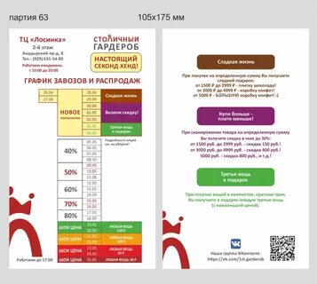 Работа воронеж график 7 7