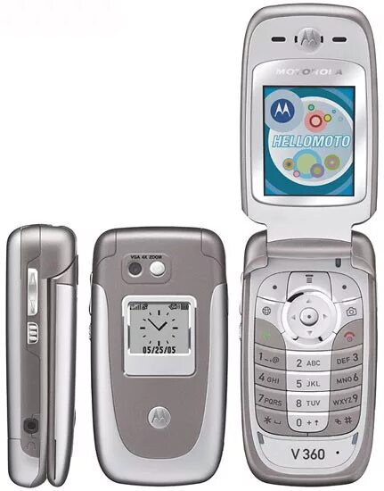 V 360. Motorola v360. Телефон Моторола v360. Моторола в 360. Моторола 360 телефон.