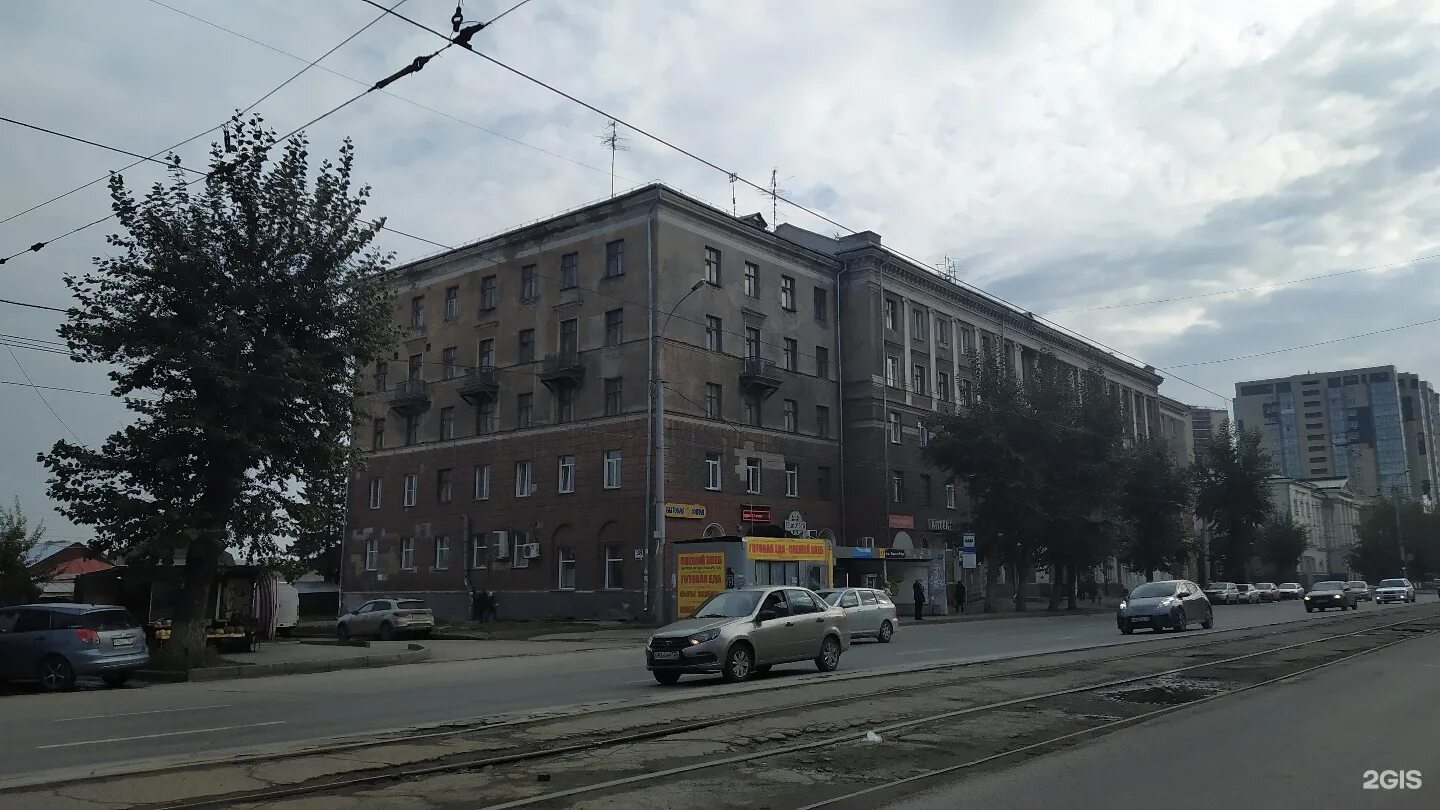 Проспект дзержинского новосибирск ампир. Жилфонд, новосибирск, каменская улица, 58. Улица дзержинского новосибирск. Проспект дзержинского новосибирск. Площадь дзержинского района новосибирск.