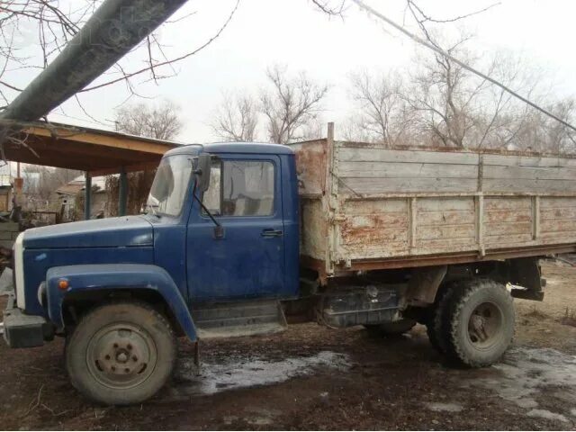 ГАЗ-3307 самосвал. ГАЗ-3307 самосвал доставляет песок. 3307 Самосвал. ГАЗ-3307 самосвал г Ядрине.