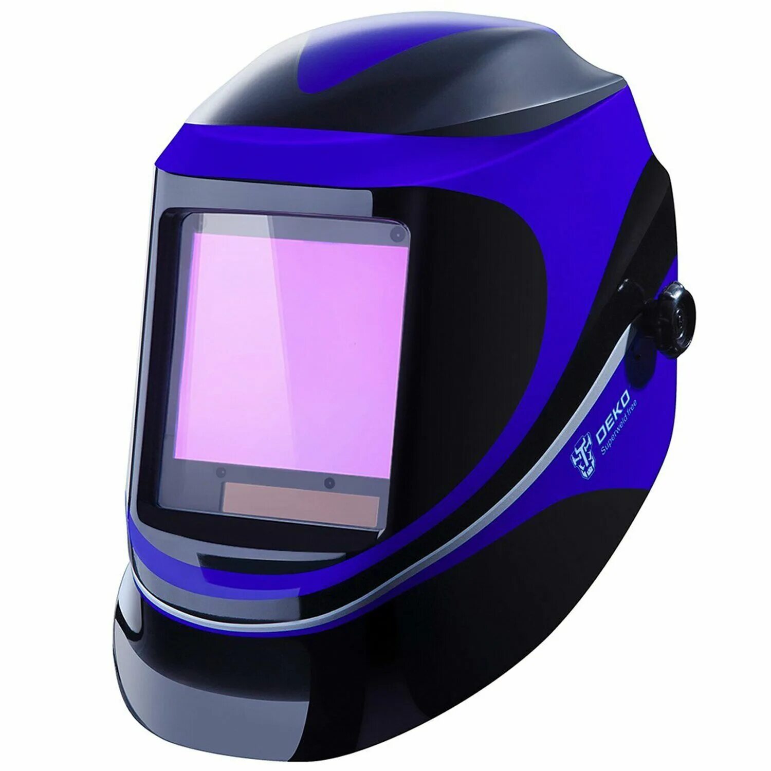 Маска электросварщика асф 507. Маска сварщика welder pro ф5. Маска сварщика хамелеон a777c 9-13din russian style. Хамелеон brima сварочная маска. Маска сварщика хамелеон black mask асф 910 51st910.