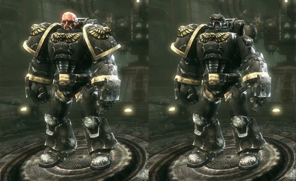Warhammer 40000 space marine armor. Warhammer 40,000 : space marine. Warhammer 40,000 : space marine. Space marine скины. Space marine скины.