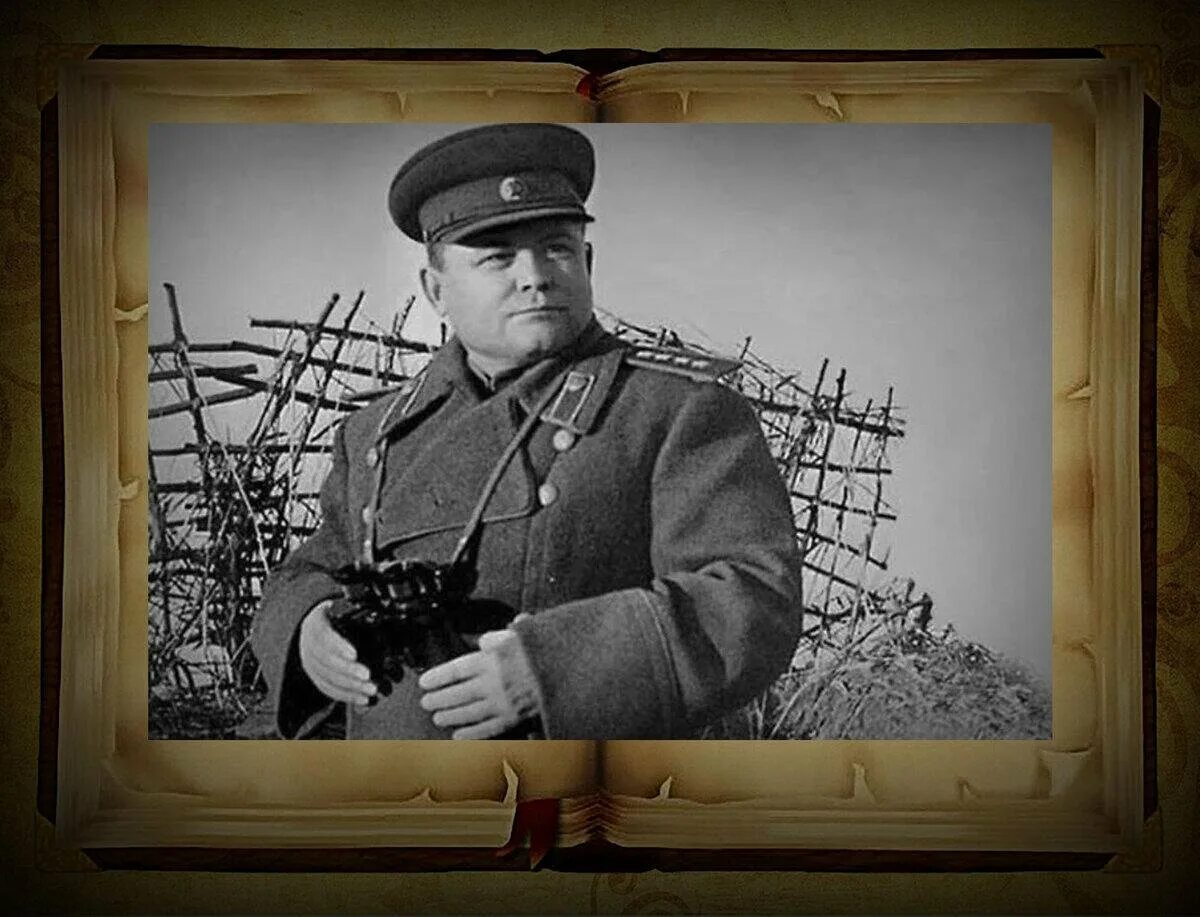 Н ф тем