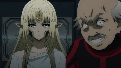 Eminence in Shadow Episode 14: Release Date, Preview.
