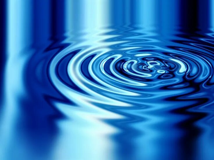 Ripples episode