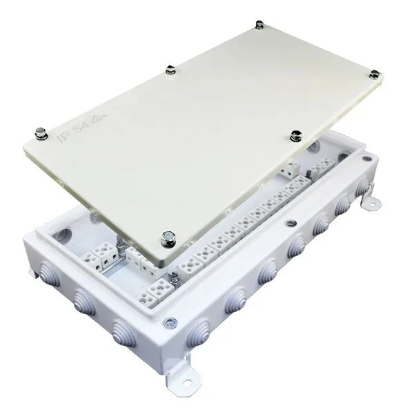 Коробка огнестойкая 100 100. Коробка распределительная 100х100х50 ip55 км41234. км-о (64к)-ip54-2040. км41234 ip55 монтажная коробка. клеммная коробка ip67.