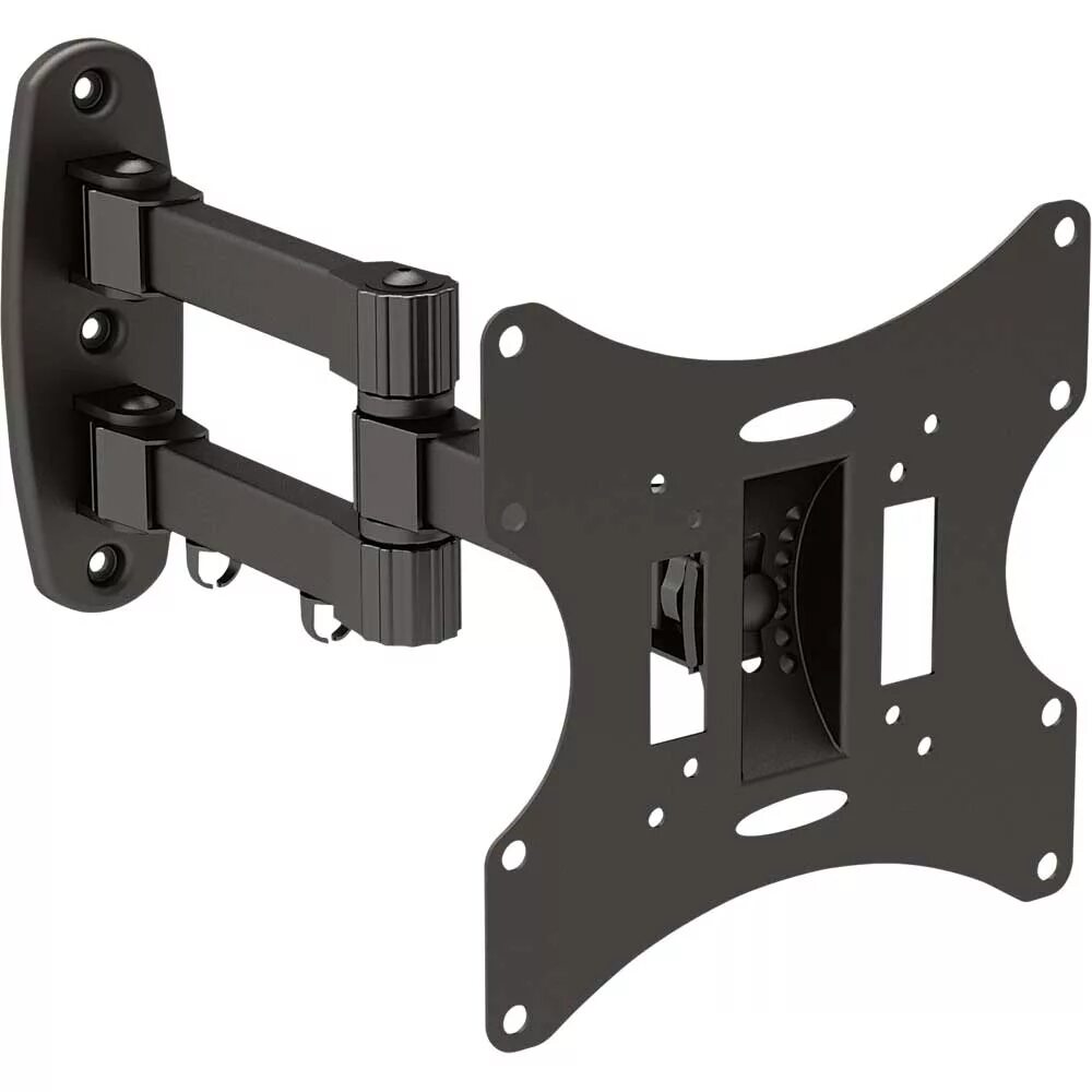 Кронштейн для телевизора p4 nb. Vesa 300x300 для телевизора. Clamp bracket cap ямаха 25. Кронштейн onkron m4. Кронштейн бабочка для телевизора.