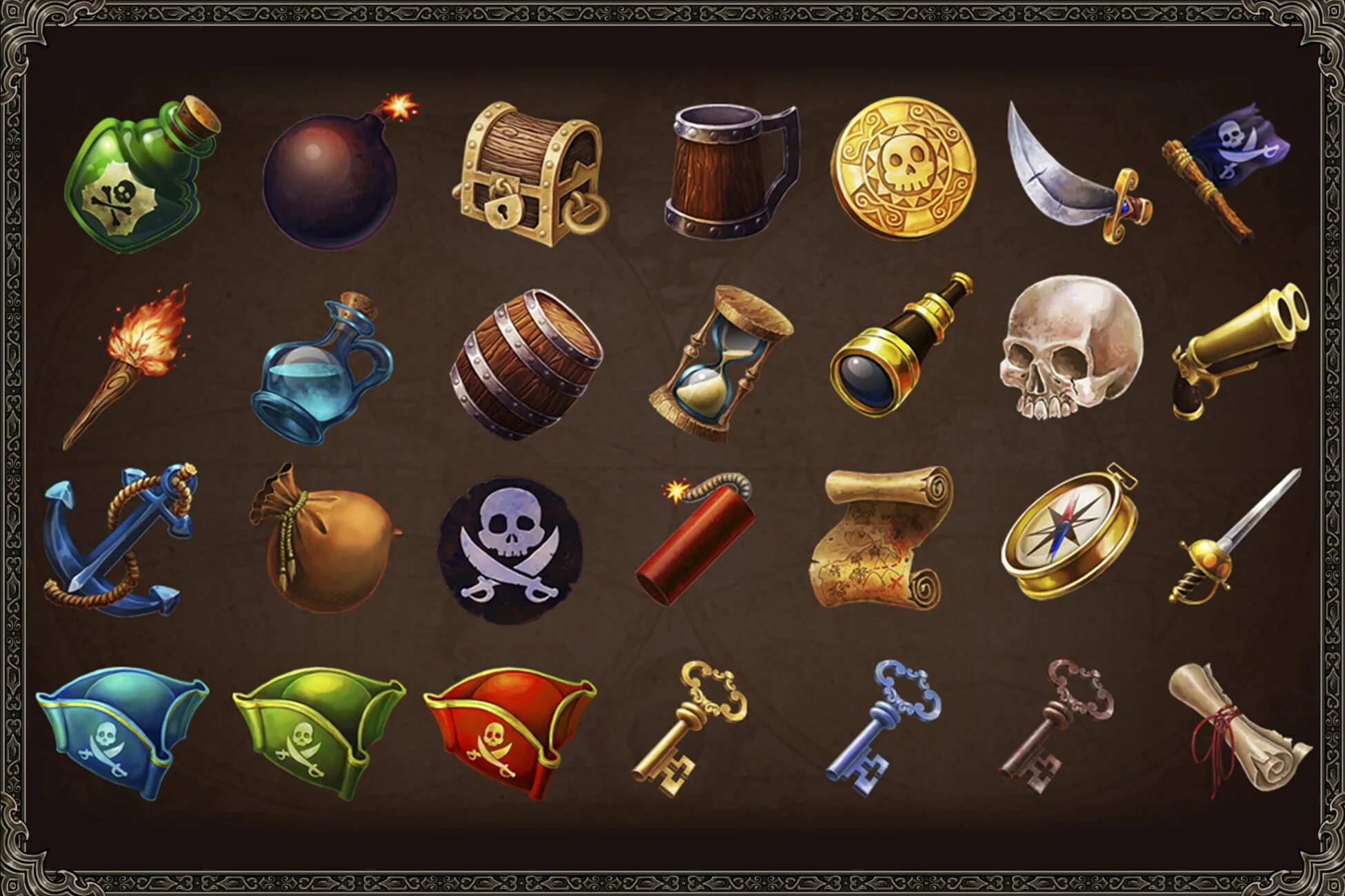 Пиратский ресурс. Пиратский ресурс. Международный пиратский день картинки. Корабль святого эльма. Пиратское программное обеспечение.