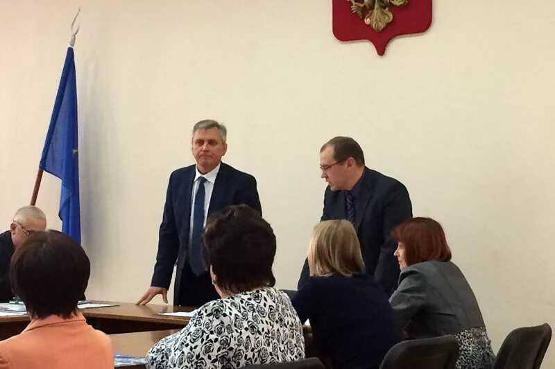 Заволжская налоговая ярославль. Заволжская налоговая ярославль. Ифнс ярославль авиаторов 153. Ифнс ярославль авиаторов 153. Заволжская налоговая ярославль.