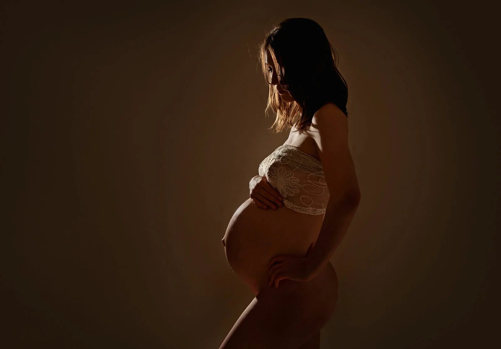 4 месяца беременности фото. живот у беременных на 4 месяце. 4 мес беременности. 4 месяц беременности. 4 мес беременности.