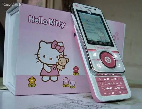 Hello Kitty Samsung с3300. Самсунг Хелло Китти с3330i. Самсунг Хелло Китти раскладушка. Смартфон Хеллоу Китти.