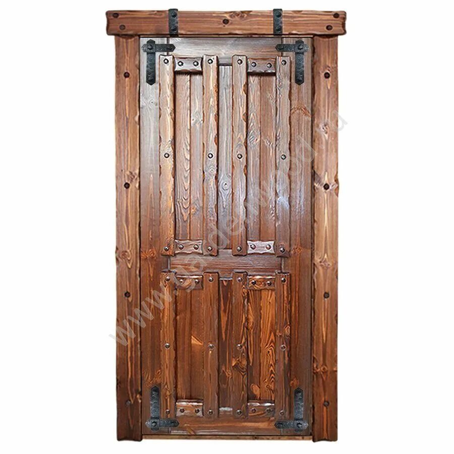 Деревянная дверь. Дверь входная деревянная. Дерь ВХОДНАЯДЕРЕВЯННАЯ. Деревянные двери межкомнатные. Цена деревянных дверей купить