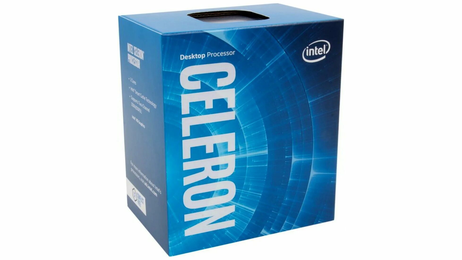 Процессор Intel Celeron g5925. Процессор Intel Celeron g4900 OEM. Intel s-1200 Celeron g5905 Box. CPU Intel Pentium g6405 4.1GHZ (2c/4t, 4mb, s1200, 14nm,integrated UHD Graphics 610, 58w) Box.