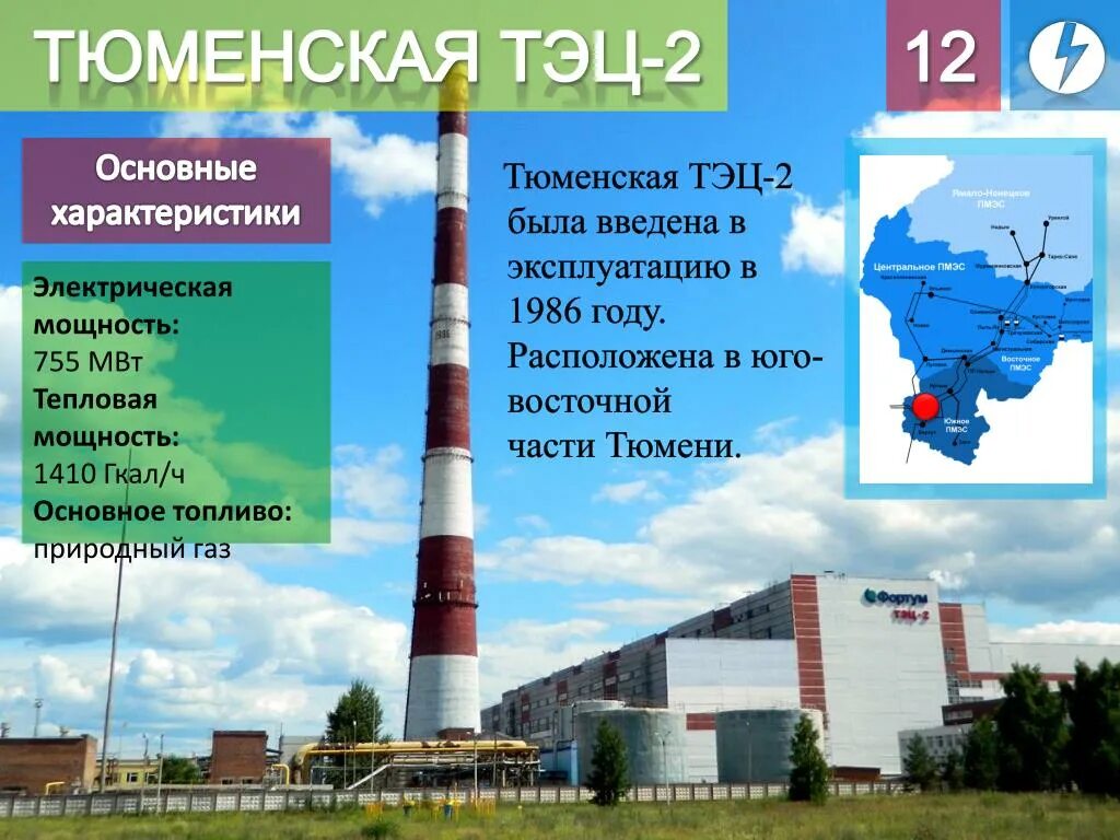 тэц схема производства энергии на тэц. современные тэс. устройство тэц схема. характеристика тэц. теплоэлектроцентраль принцип работы.