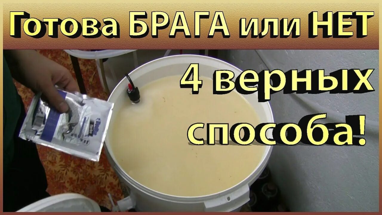 Готовая Брага. Готовая Брага для самогона. Дрожжи Кодзи для сахарной браги. Как выглядит готовая сахарная Брага. Как понять что брага готова