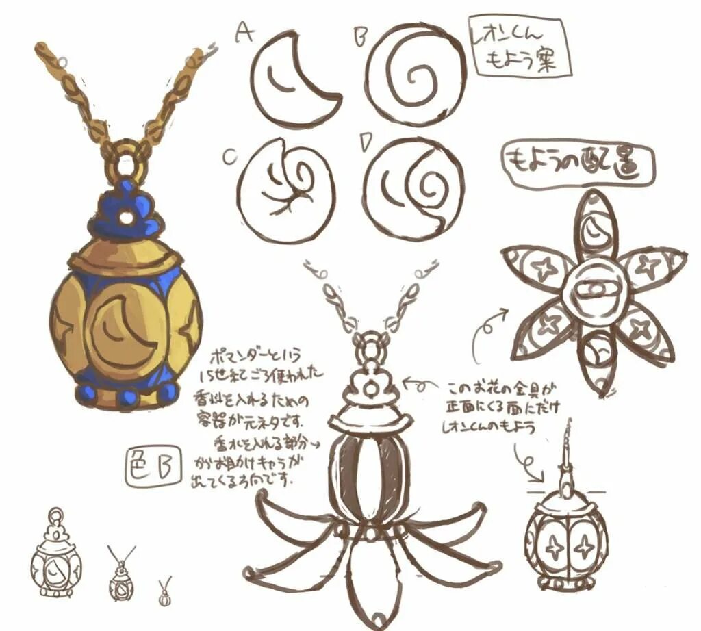 Приоритет чудо-яйца аниме. Тест чудо яйцо. Приоритет чудо яйца наклейки. Тест чудо яйцо. Тест чудо яйцо.