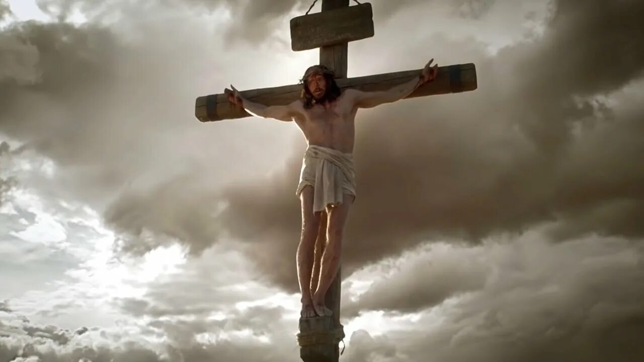 Father said to me. Jesus offers Shotgun. Deszayner Иисус влюбился полное видео. Jesus Christ Superstar into your hands i commend your Spirit.