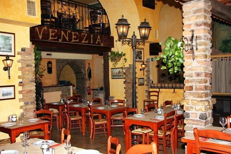 траттория венеция оружейный. траттория венеция оружейный. траттория венеция оружейный. венеция ресторан москва пушкинская. ресторан венеция в столешниковом переулке.