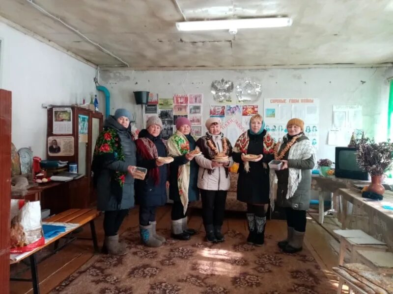 Погода в старые щелканы. Погода в старые щелканы. Погода в старые щелканы. Погода в старые щелканы. Деревня старые щелканы.