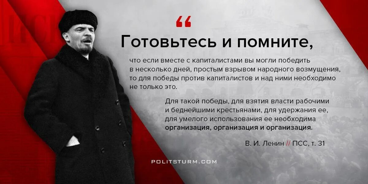 Нет такого закона который бы удовлетворял всех