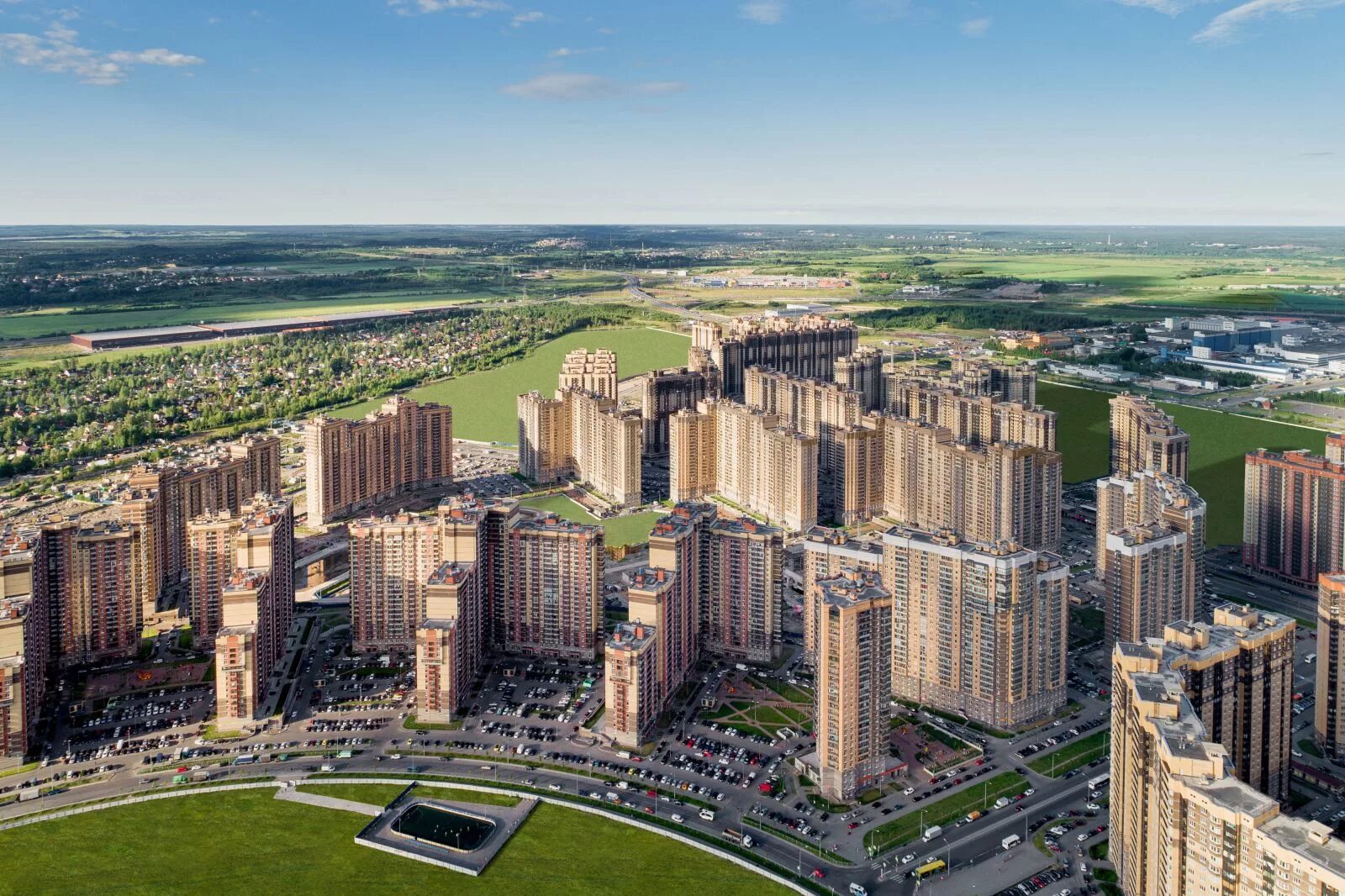 северная долина спб квартира. жк северная долина корпус 2. жк северная долина питер. жк северная долина парголово. северная долина петербург.