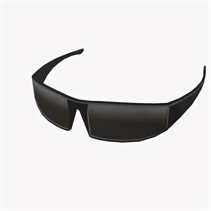 Как получить dart glasses