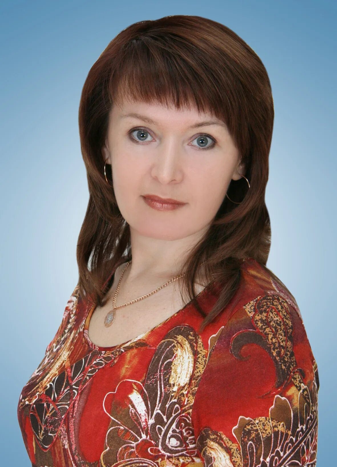 детский сад 28 заведующая. детский сад 28 заведующая. петрина зоя николаевна воронеж. одинцова ольга юрьевна. мадоу детский сад 25 ирбит.