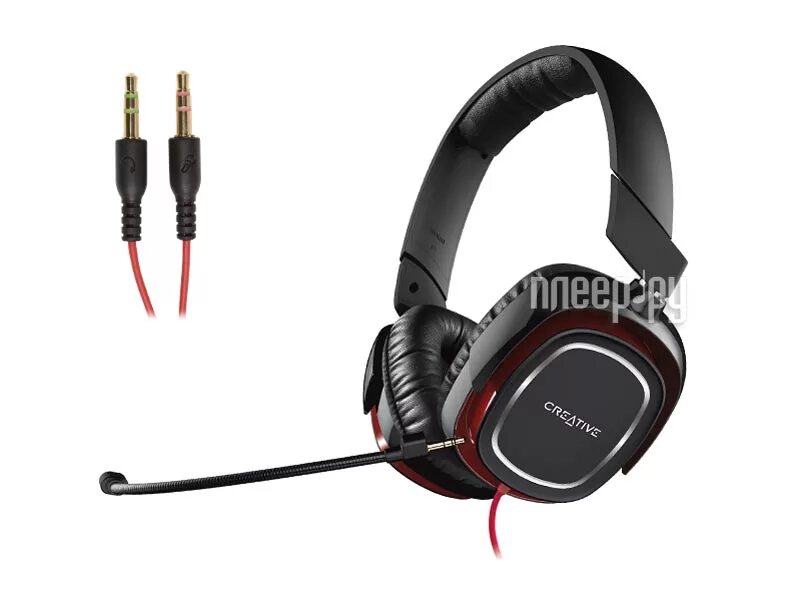 Наушники микрофон creative. Наушники Creative Draco hs880. Наушники Creative HS-660i2. Наушники креатив Драко hs850. Стерео-наушники с микрофоном Creative HS-420.