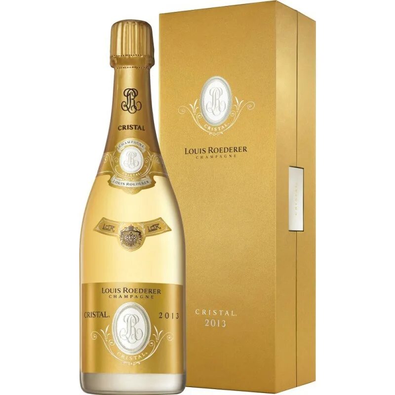 Шампанское кристалл. Louis Roederer Cristal, 2013 г.. Шампанское Кристалл 2013. Игристые вина отзывы покупателей.