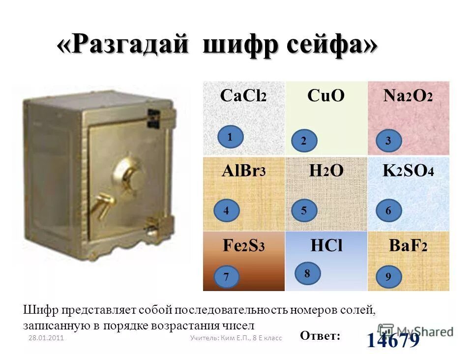 Какова вероятность открыть сейф из 4 цифр. Шифр сейфа образуется из двух чисел. Шифр сейфа образуется из двух чисел. Шифр образуется из двух чисел. Комбинации для сейфа из 4 цифр.