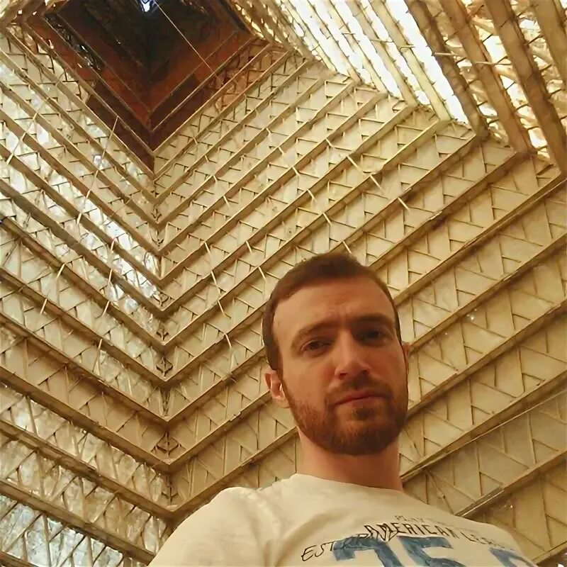 Сагов магомет салиханович. Сагов ризван гапурович. Магомед сагов норвегия. Магомет сагов изобретатель. Сагов муса магомедович.