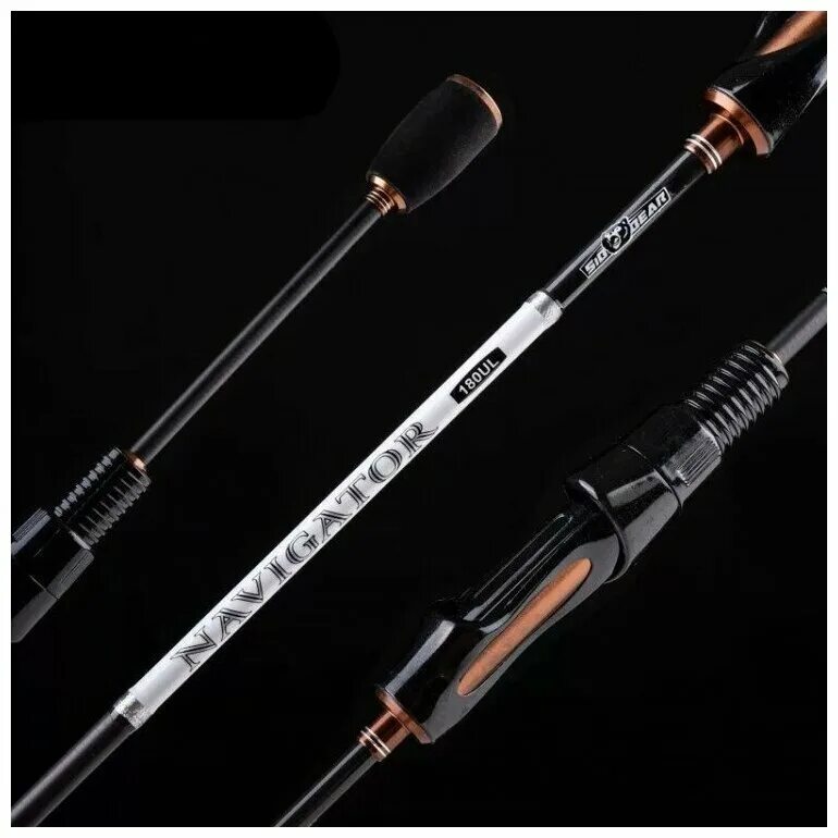 телескопический спиннинг dayo. удилище apache navigators 2. удилище calypso navigator pro 3. удилище calypso navigator pro 3. 6.
