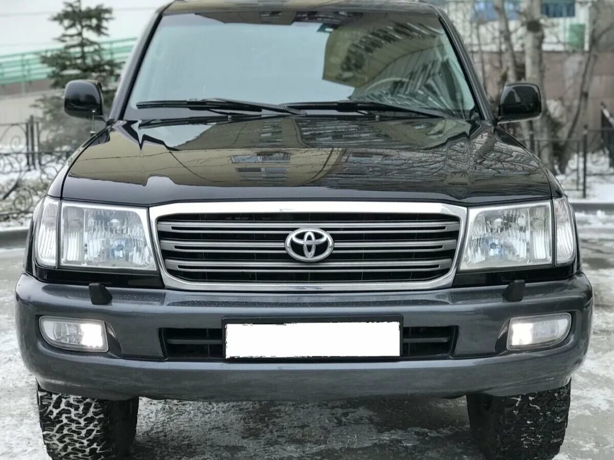 тойота land cruiser 100 2007. Land cruiser 100 рестайлинг. Land cruiser 100 рестайлинг. Toyota land cruiser 100 2005 4. Land cruiser 100 рестайлинг.