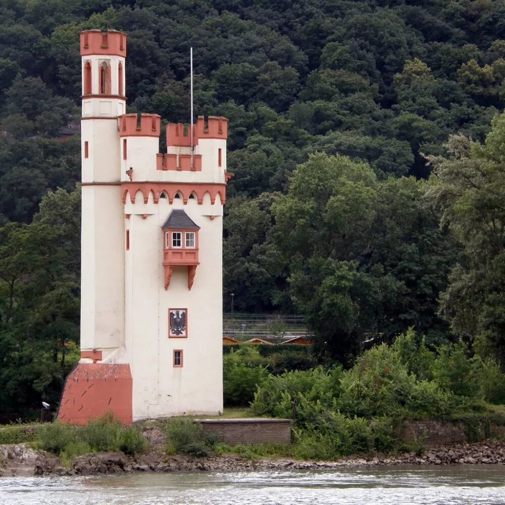 Город бинген мышиная башня. Tower hunter. Большая осадная башня стронгхолд 2. Город бинген мышиная башня. Днд башня волшебника.