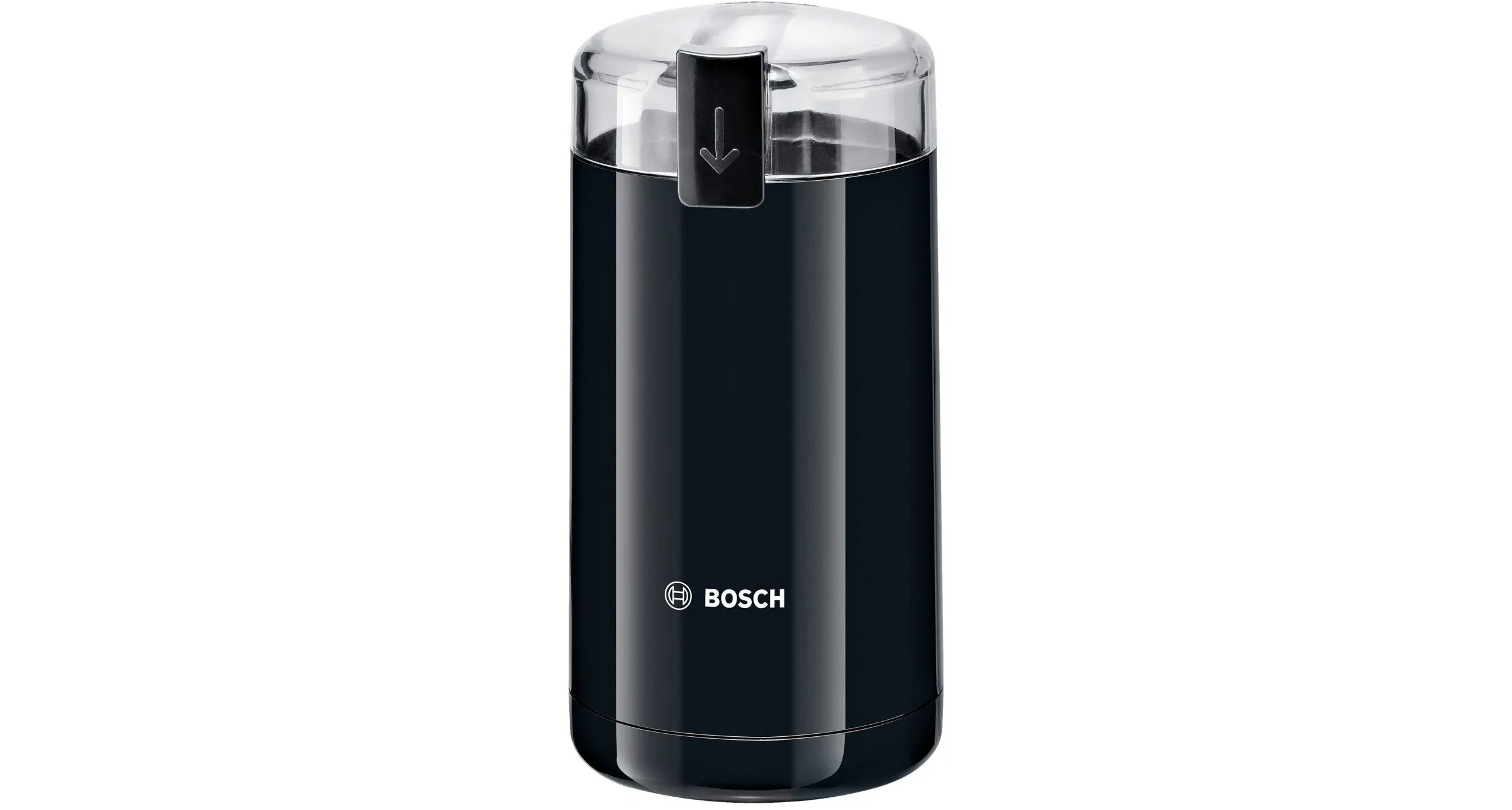 Кофемолка Bosch MKM 6003. Кофемолка Bosch mkm6003 черный. Кофемолка Bosch MKM 6000 белая. Кофемолка электрическая Bosch tsm6a011w белая. Bosch tsm6a013b