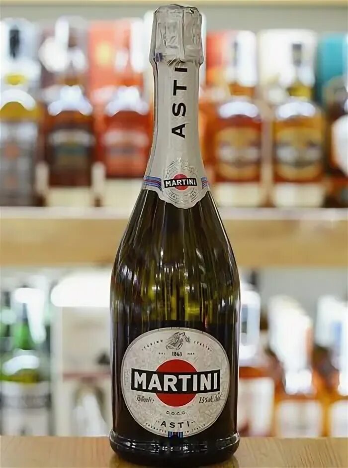 75л. Мартини асти айс шампанское. Мартини асти москва. C. Asti martini размер.
