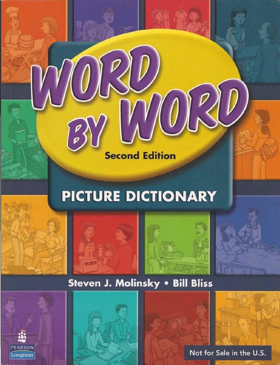 Word by Word picture Dictionary. Picture Dictionary. English picture Dictionary. Word by Word picture Dictionary Pearson. Two dictionary