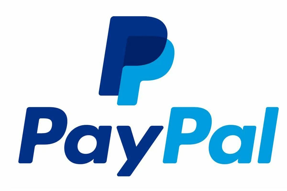 Paypal беларусь. Пэйпал. PAYPAL фото. PAYPAL эмблема. PAYPAL красиво.