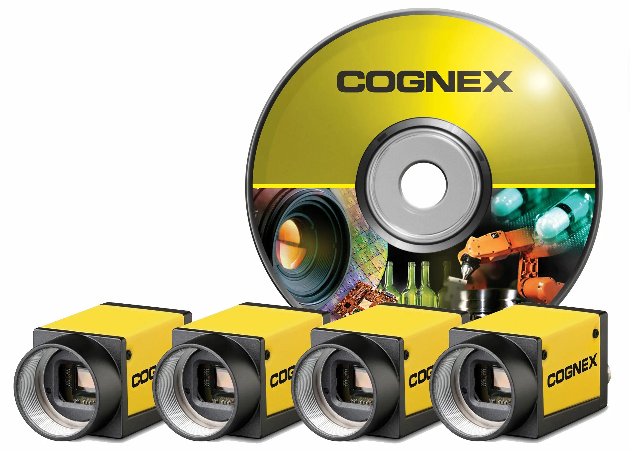 Vision pro. Vision Pro Cognex. Cognex Corporation. Cognex лого. Камера Cognex cam-CIC-10mr-10-g 10 МП.