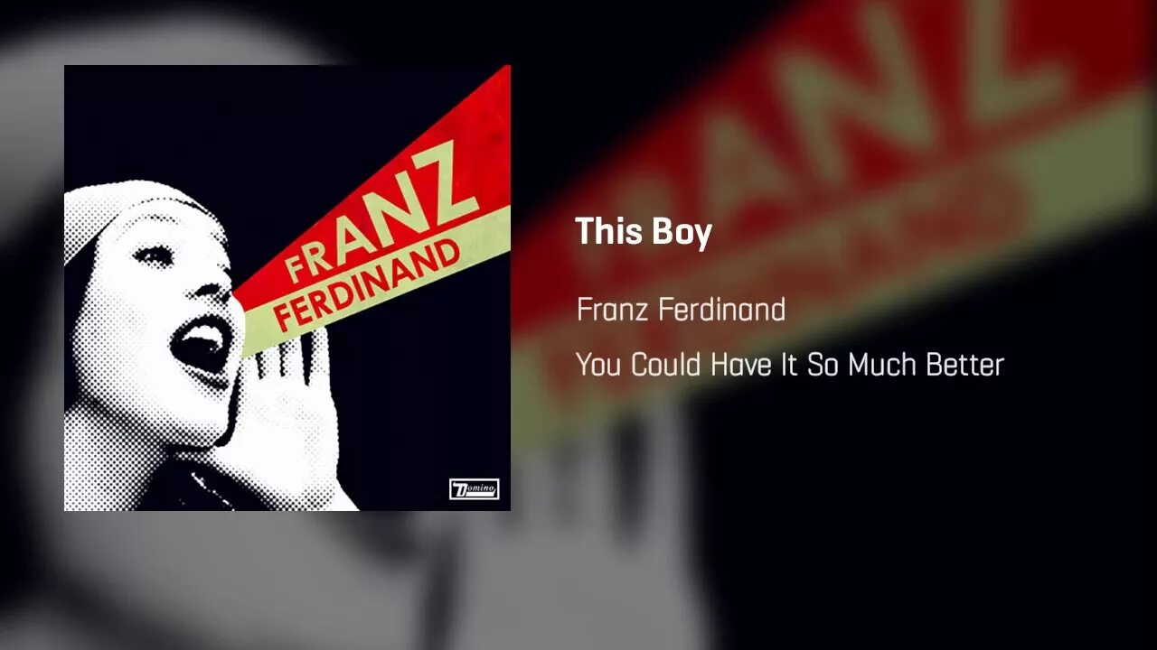 Much better слова. Franz Ferdinand you could have it so much better. Franz Ferdinand обложки альбомов. Franz Ferdinand обложка. Franz Ferdinand 2005 - you could have it so much better.