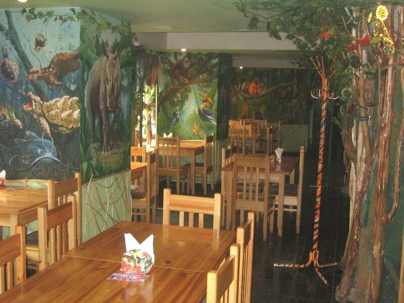 лимпопо кострома. столовая лимпопо кострома. кафе лимпопо кострома. столовая лимпопо кострома. лимпопо кострома.