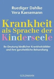 Der sprache