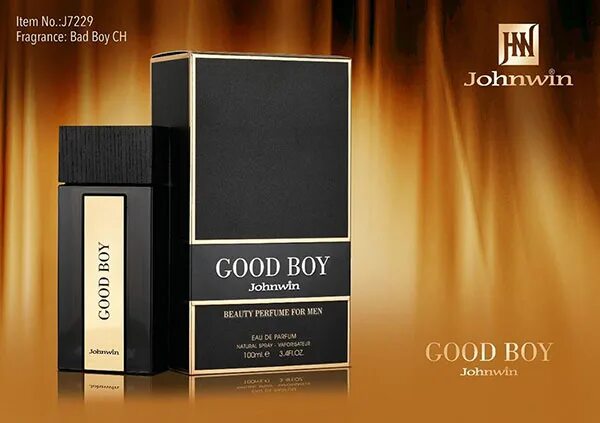 Bad boy вода. Бэд бойс духи мужские. Carolina herrera bad boy white edt, 100 ml. Carolina herrera bad boy edt, 100 ml. Carolina herrera духи.