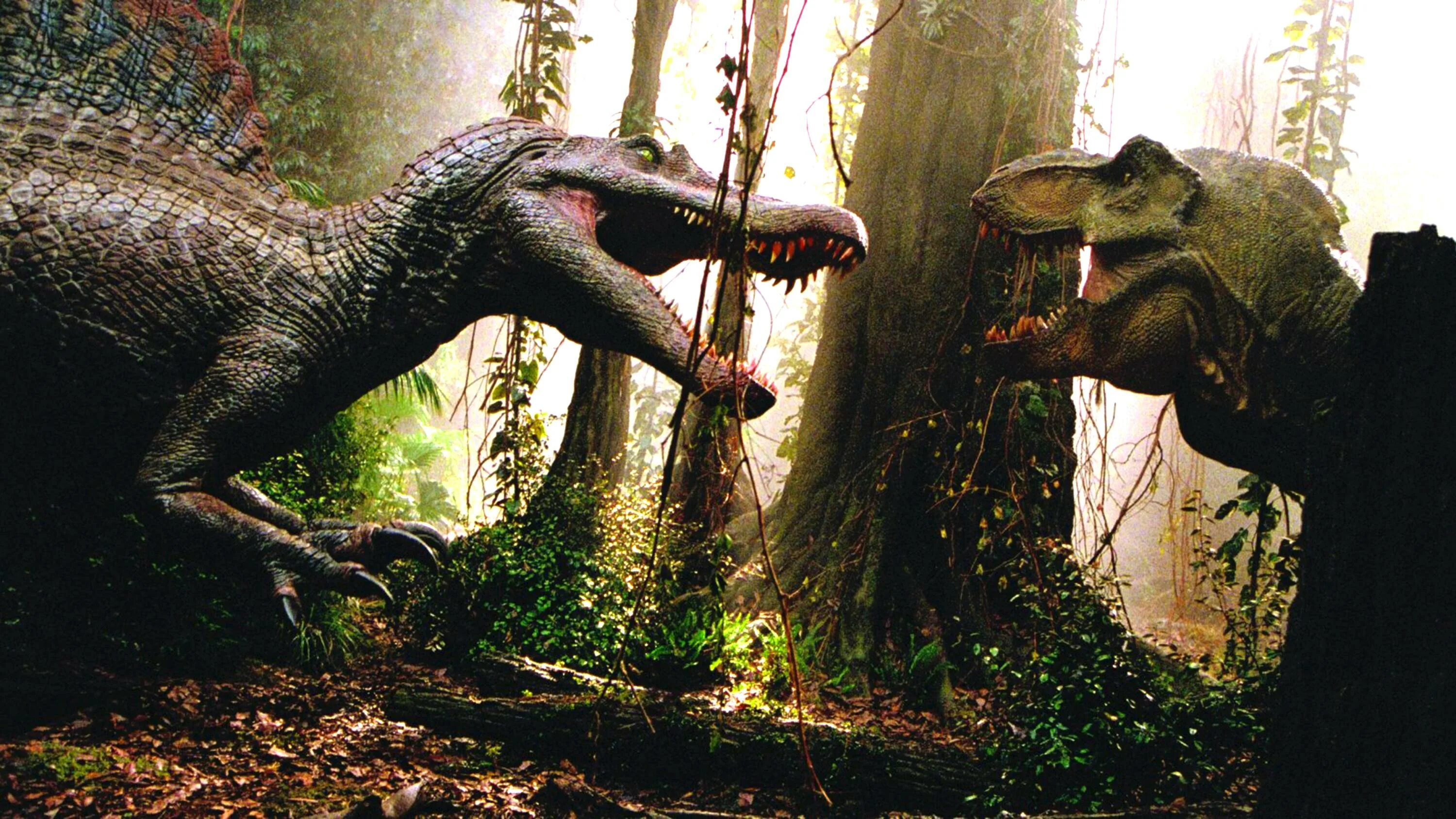 Парк Юрского периода Спинозавр. Парк Юрского периода 3. Спинозавр парк Юрского 3. Парк Юрского периода III» (2001). Вопль большой