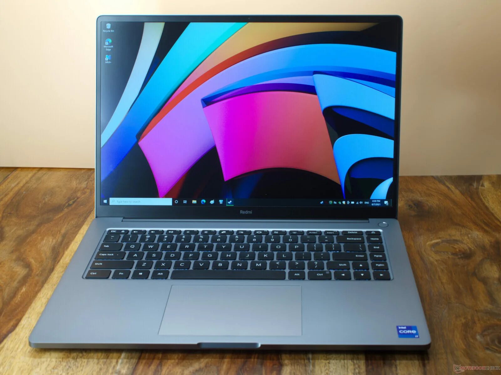 Redmibook pro 16 2024. Xiaomi redmibook Pro 15. Ноутбук Xiaomi Pro redmibook. Ноутбук Xiaomi redmibook 16. Ноутбук Xiaomi redmibook 15.