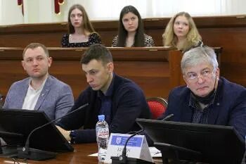 Лига инноваций воронеж. Конференц зал вгу юрфак. Вгу матфак прядиев. Стародубцева вгу. Вгу химический факультет воронеж.
