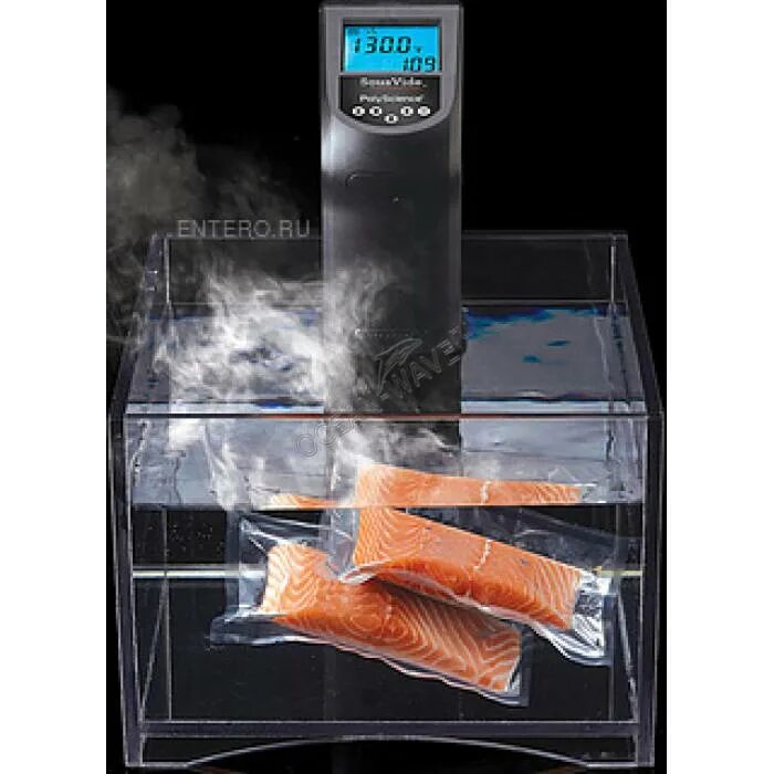 Sous vide sv. Термостат Airhot sous-vide SV-15. Технология sous vide — Су вид). Термостат Airhot sous-vide SV-30. Термостат sous vide.