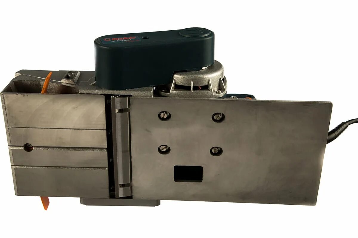 Rebir ie 5708m. Rebir ie 5708 с. рубанок rebir ie-5708m. рубанок rebir ie 5708 b. рубанок ie 5708 м, (стац) 2250 вт, 155 мм,пл.пуск rebir, 2 шткор.