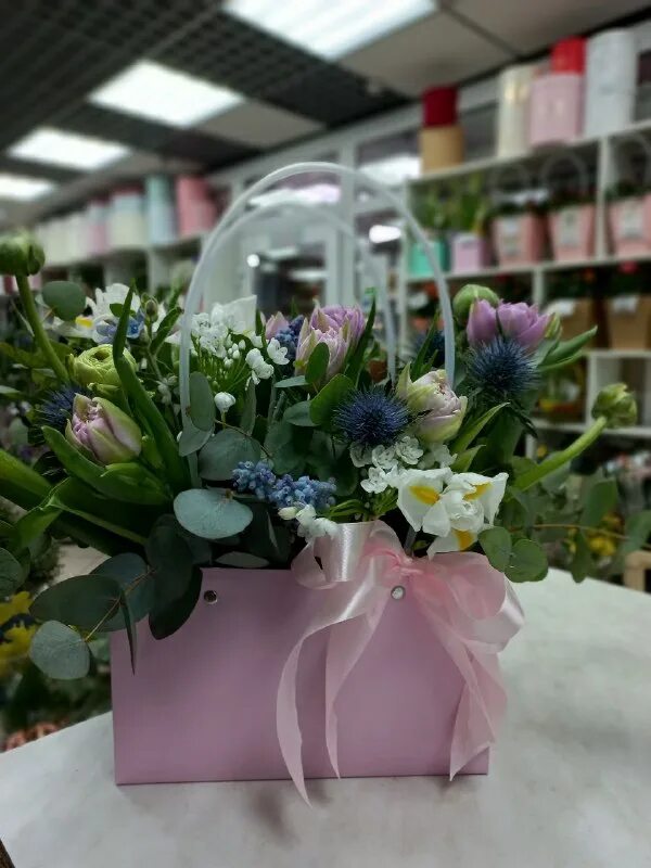 цветы юго запад. юго-западный район москвы парки. зюзино раменский район. цветы юго запад. цветы юго запад.